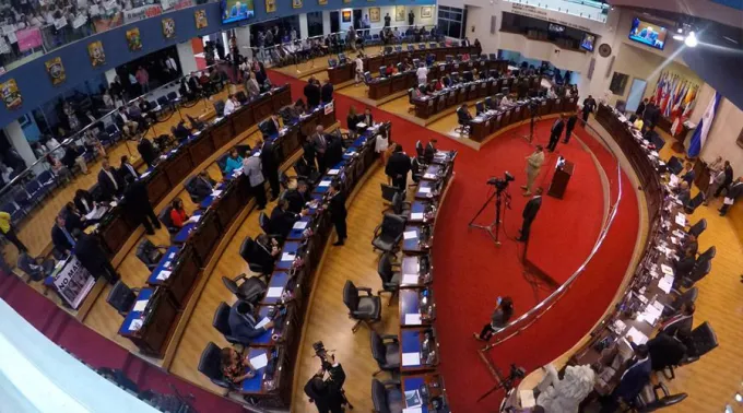 ElSalvador_270418.jpg ?? 