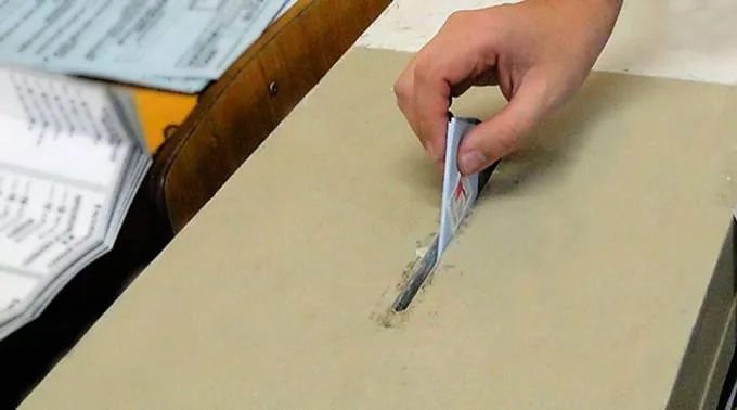 Elecciones_RedMiVOZCC-BY-NC-SA-2.0_140715.jpg ?? 