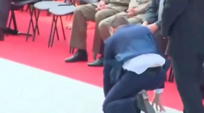 ElektAndrzej_CapturaYoutube_080615.jpg ?? 