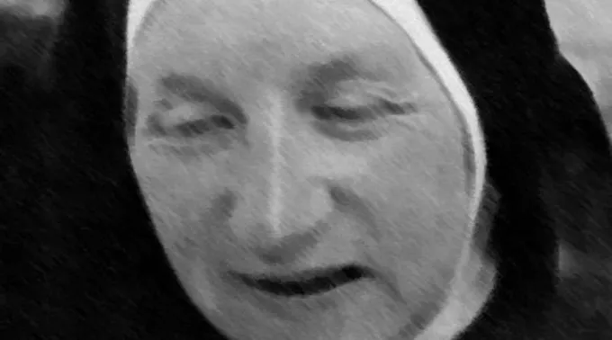 Elisabetta-Czacka-Vatican-Media-28102020.jpg ?? 