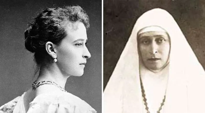 ElizabethFeodorovnaRomanova_290720.jpg ?? 