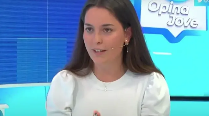 Elsa-Almeda-Opina-Jove-2-191021.webp ?? 