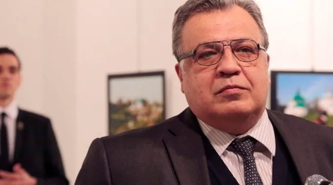 Embajadorruso_twitter_CNN_20122016.jpg ?? 