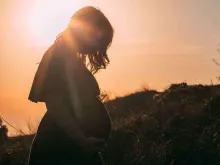 Imagem referencial. Crédito: Josh Bean