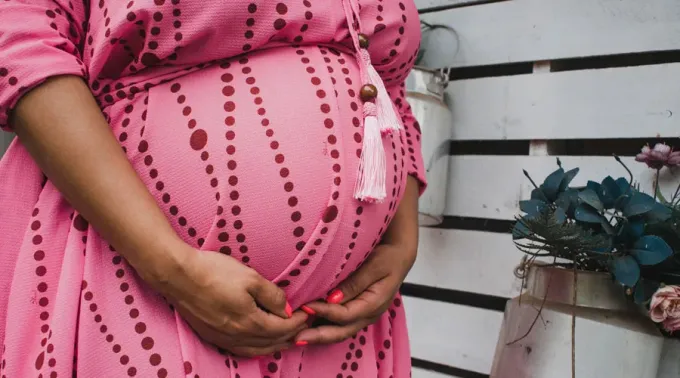 Embarazada-MateusCamposFelipe-Unsplash-21032021.jpg ?? 