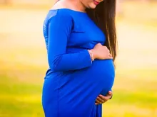 Foto referencial. Crédito: Pixabay