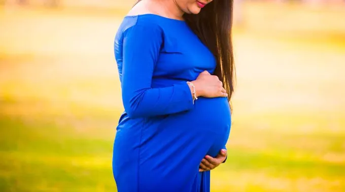 Embarazada-Pixabay-03122020.jpg ?? 