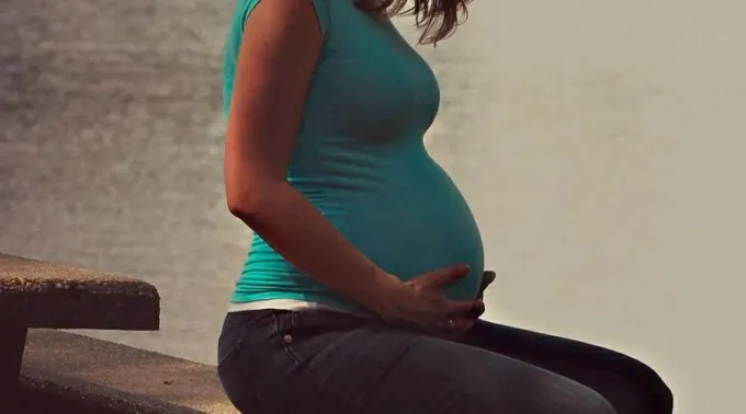 Embarazada-Pixabay-14072020.jpg ?? 