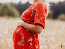 Foto referencial. Crédito: Pixabay