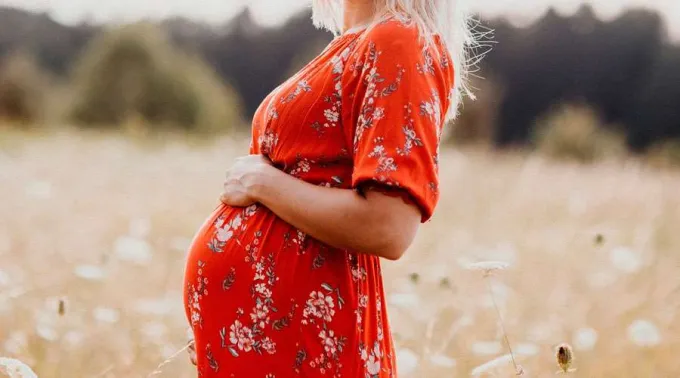 Embarazada-Pixabay-16062020.jpg ?? 