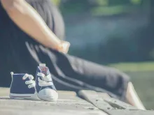 Imagem referencial. Crédito: Pixabay