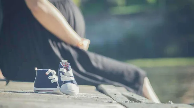 Embarazada-Pixabay-171019.jpg ?? 