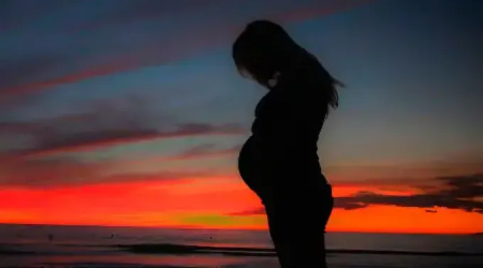 Embarazada-Pixabay-24012022.webp ?? 