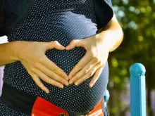 Imagem de referência: Crédito: Pixabay