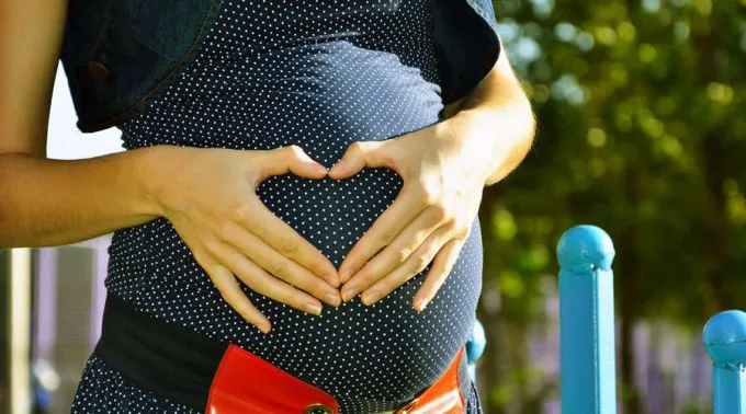 Embarazada-Pixabay-24062019-2.jpg ?? 