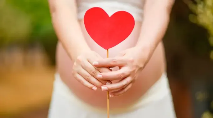 Embarazada-Pixabay-28122021.webp ?? 