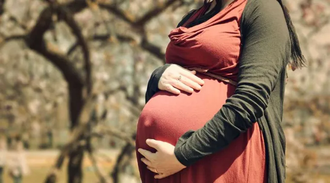 Embarazada-Pxabay-30082020.jpg ?? 