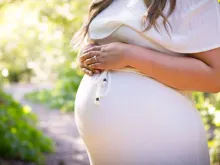 Foto referencial. Crédito: Unsplash