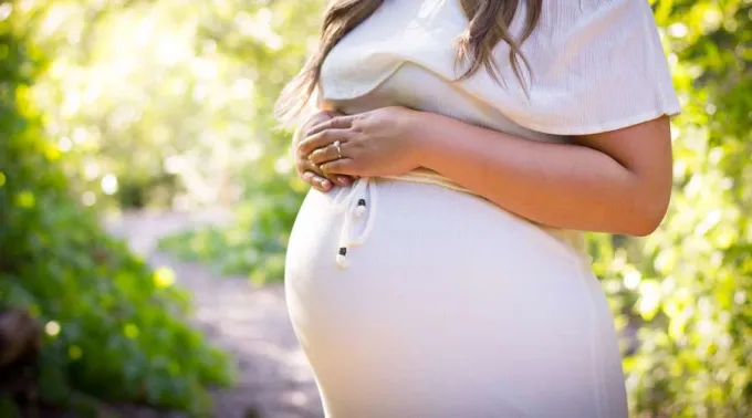 Embarazada-Unsplash-09082020.jpg ?? 