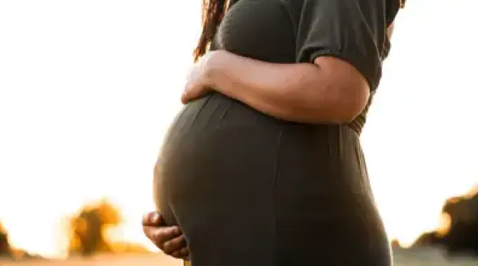 Embarazada-Unsplash-29092021.webp ?? 