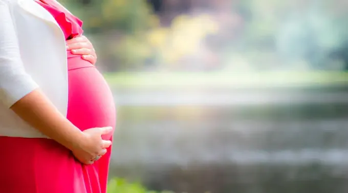 Embarazada2-Pixabay-22022022_1.webp ?? 