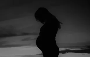 Imagem referencial. Crédito: Pixabay (domínio público).