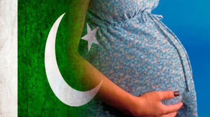 EmbarazadaPakistan_AutorKenHammondUSDA_DominioPublico.jpg ?? 