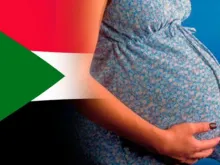 Foto Ken Hammond (USDA) DominioPublico