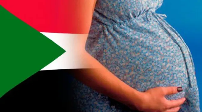 EmbarazadaSudan_AutorKenHammondUSDA_DominioPublico.jpg ?? 