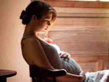 Imagem referencial. Crédito: Flickr APPhotographie (CC-BY-NC-ND-2.0)