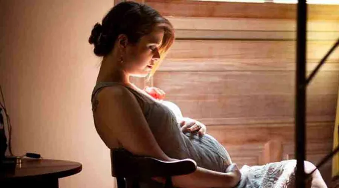 Embarazada_APPhotographieCCBYNCND20Flickr_12052020.jpg ?? 