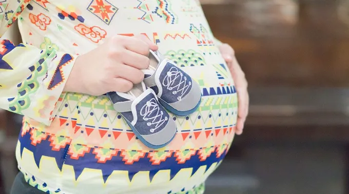 Embarazada_FlickrBayuAdityaCC-BY-2.0_040718.jpg ?? 