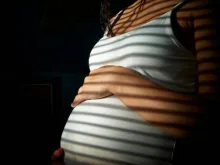 Foto referencial Flickr Inorganica (CC-BY-2.0)