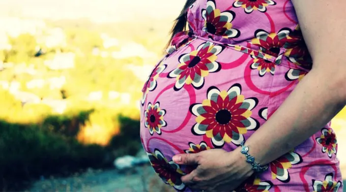 Embarazada_FlickrJackFussellCC_BY_NC_ND_20_100717.jpg ?? 