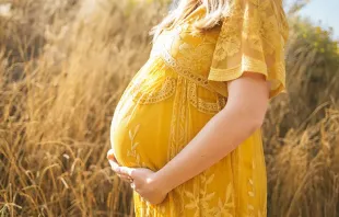 Imagem referencial. Crédito: Unsplash.