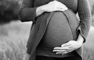 Imagem referencial. Crédito: Unsplash.