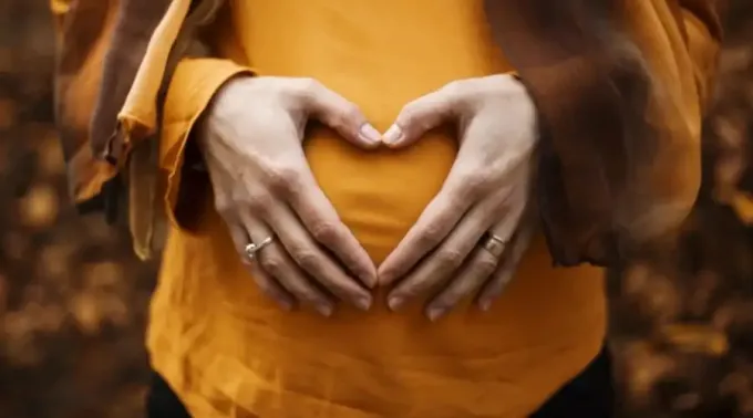 Embarazo-Alicia-Petresc-Unsplash-200721.jpg ?? 