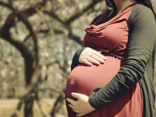 Imagem referencial. Crédito: Pixabay