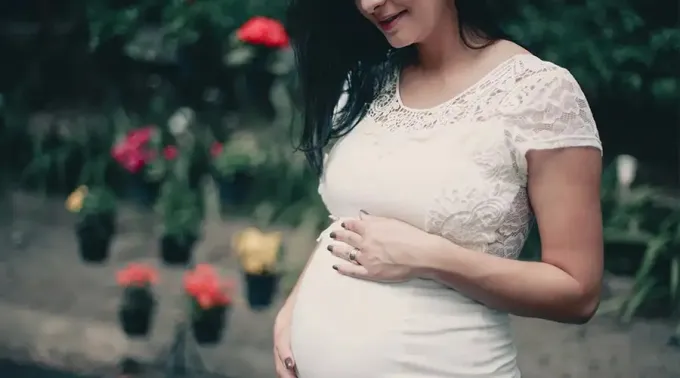 Embarazo15Semanas_051022.jpg ?? 