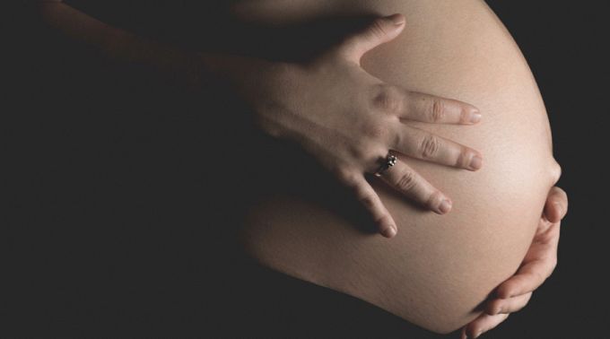 Embarazo_PixabayDominoPublico_010318.gif ?? 