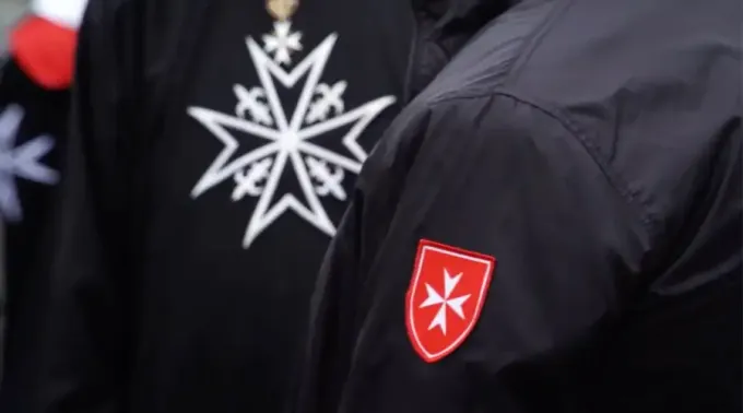 Emblemas-Orden-Malta-Youtube-oficial-180822.webp ?? 