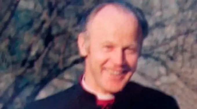 EmilStehle-22122021.webp ?? 