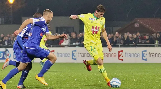 Emiliano-Sala_Wikipedia-Commons-Clement-Bucco-Lechat-CC-BY-SA-30_180219.jpg ?? 