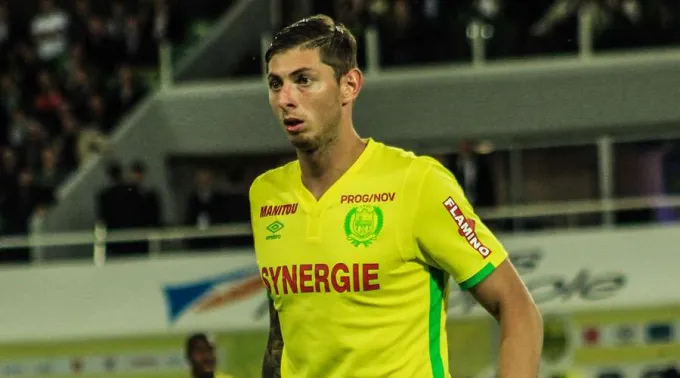 EmilianoSala-FabrizioNeitzke-Wikipedia-dominiopublico-CC-BY-SA-4.0-04022019.jpg ?? 