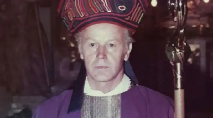 EmilioStehle-DiocesisSantoDomingo-08082022.webp ?? 