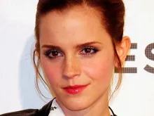Emma Watson