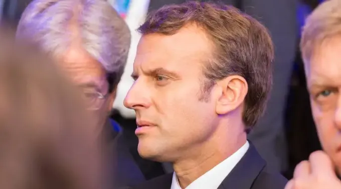 Emmanuel-Macron-Arno-Mikkor-EU2017EE-220122.webp ?? 