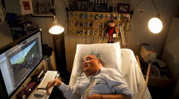 En_cama_050813.jpg ?? 