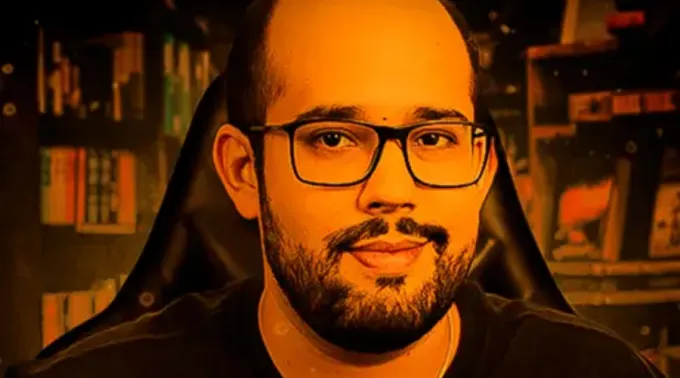 Encontro-Influencers-Catolicos_Divulgacao.jpg ?? 