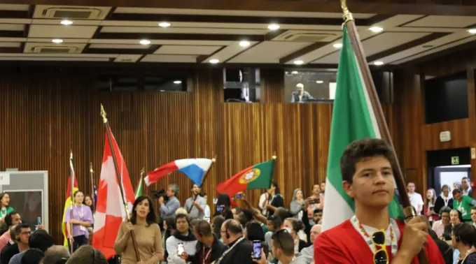 Encontro-Preparatorio-Internacional-JMJLisboa2023-Agencia-Ecclesia.jpg ?? 